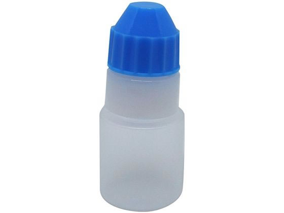 �G���A�C�P�~�J�� �_�H�e��t���b�V��3��(�ŋۍ�)�_�H�{�g�� 08-3025-0401 �{��:�� �L���b�v:�� 10CC(25�z��X6�t�N���C��)