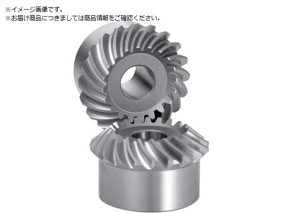 KG XpC}C^M MG2S 20L-3712H MG2S 20L-3712H
