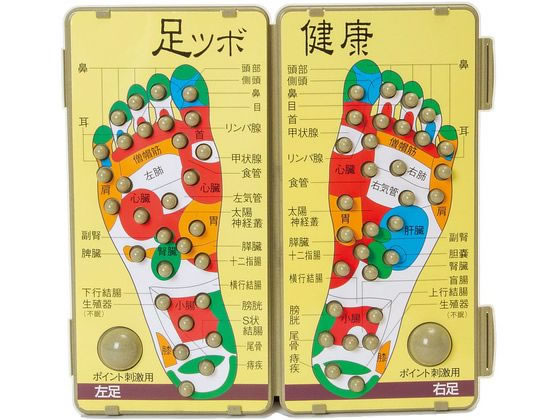 �R������ ���ڌ��N�{�[�h(���k����) 62-6297-91