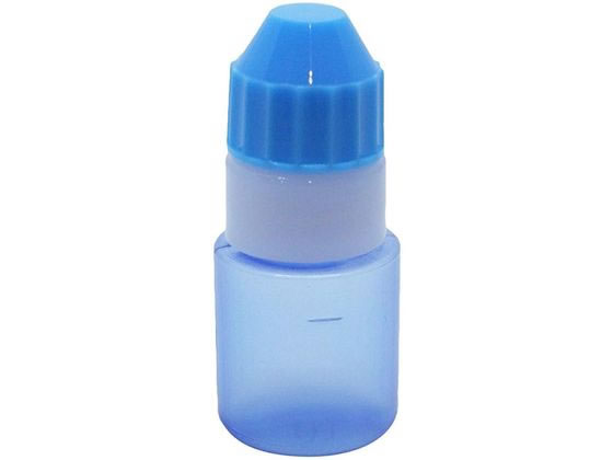 �G���A�C�P�~�J�� �_�H�e��t���b�V��3��(�ŋۍ�)�_�H�{�g�� 08-3025-0410 �{��:�R�o���g �L���b�v:�� 10CC(25�z��X6�t�N���C��)