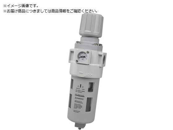 TAIYO tB^M[^ uPbgAp^͌vt MFR3-15-BD