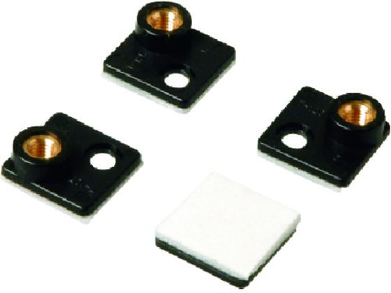 Tng ڒX^h SPT-300