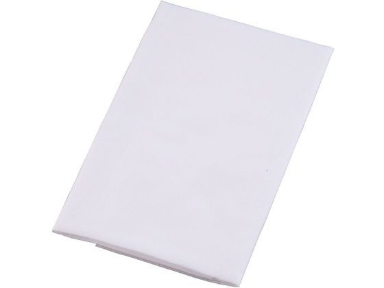 �C�V�~�Y ���{��@�� �����n 62-6298-59