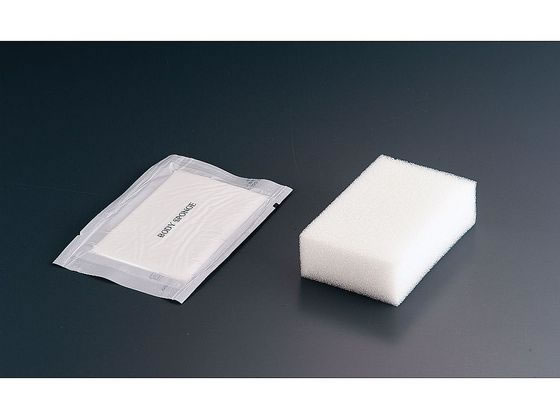 TKG �{�f�B�X�|���W(1��50��) 62-6298-65