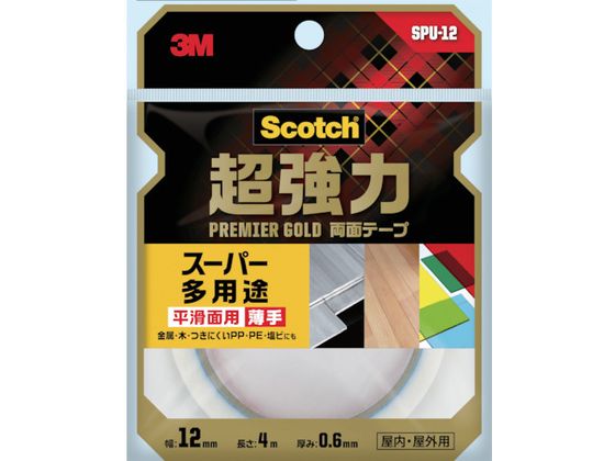 3M XRb` ͗ʃe[v v~AS[h X[p[pr