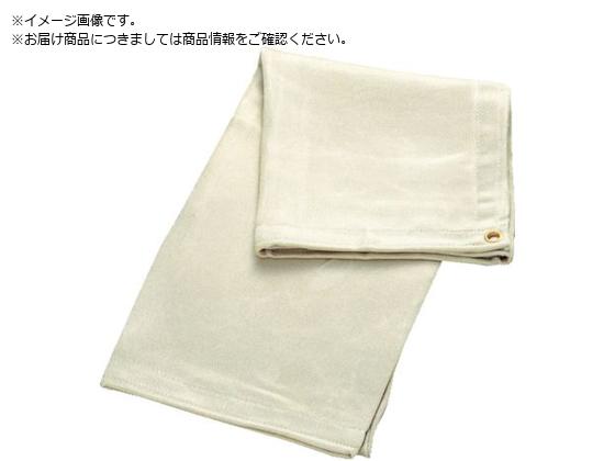 TRUSCO スパッタシートゴールドα ミニ 800X600 SPS-MGA TRUSCO スパッタシートゴールドα ミニ 800X600 SPS-MGA