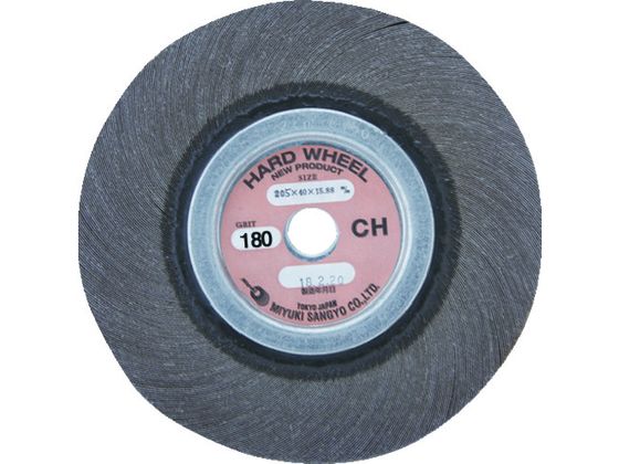 ~L n[hzC[ X83-CH 205X25X19.05 180# MFWH205-25-19.05-180