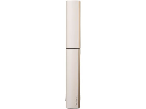 テスコム ミニ ヘアアイロン USB給電式 12mm パールグレージュ TS310A-C テスコム ミニ ヘアアイロン USB給電式 12mm パールグレージュ TS310A-C