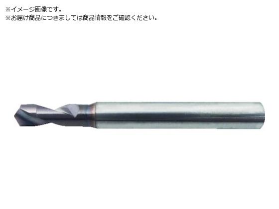 C^c[ ʒu߃h SPZ1.55CBALT