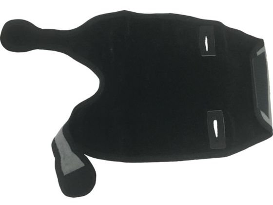 ユタカメイク 保護サポーター メディカガード肘 フリー左右兼用 ヒジヨウ ユタカメイク 保護サポーター メディカガード肘 フリー左右兼用 ヒジヨウ