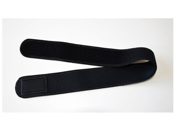 ���{�q�� �}�W�b�N�o���h 3cm�~40cm 62-8248-65