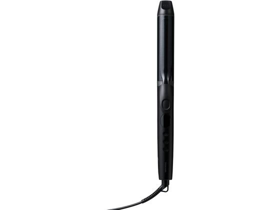 テスコム ヘアアイロン 2WAY コテ 32mm 海外対応 ブラック TW363A-K テスコム ヘアアイロン 2WAY コテ 32mm 海外対応 ブラック TW363A-K