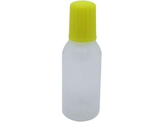 �G���A�C�P�~�J�� �_�H�e��|���_3��(���ŋ�)�_�H�{�g�� 08-3051-0104 �{��:�� �L���b�v:�� 10CC(100�|���C��)