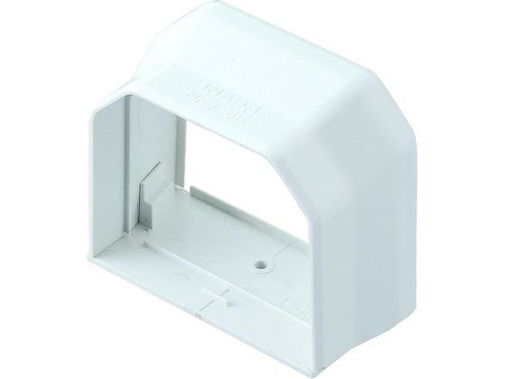 dH t[R[i[WCg MFJ-85