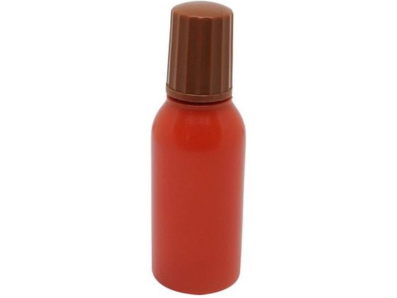 �G���A�C�P�~�J�� �_�H�e��|���_3��(���ŋ�)�_�H�{�g�� 08-3051-0112 �{��:�� �L���b�v:�� 10CC(100�|���C��)