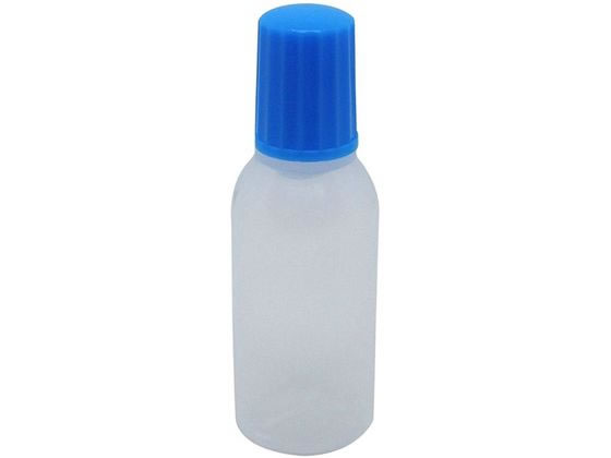 �G���A�C�P�~�J�� �_�H�e��|���_3��(�ŋۍ�)�_�H�{�g�� 08-3051-0301 �{��:�� �L���b�v:�� 10CC(25�z��X8�t�N���C��)