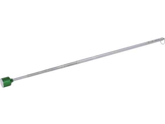 SK SE Lr SPUA-3320