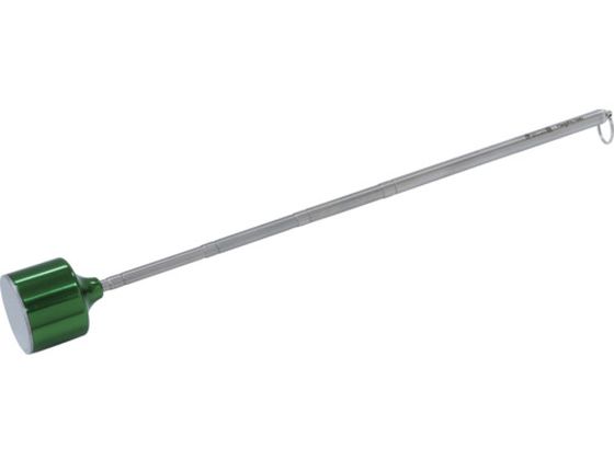 SK SE Lr SPUA-6010