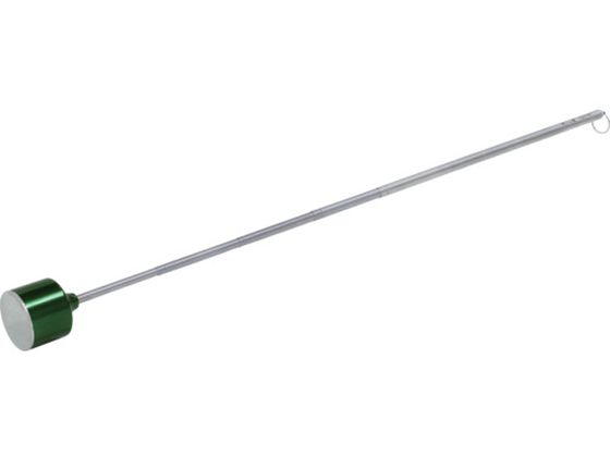 SK SE Lr SPUA-6020
