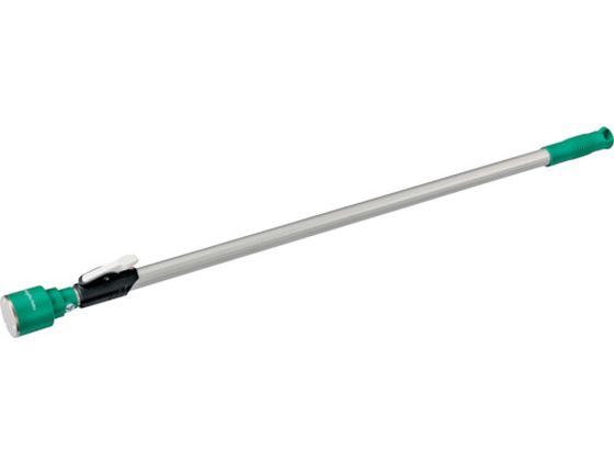 SK SE Lr S780`1300mm zʃ42