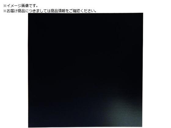 WAKI }OlbgSV[g MG-04 1X300X300 MG-04