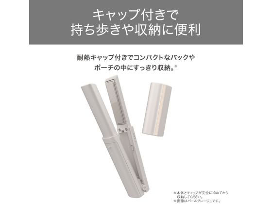 dld　新品未使用 2024年購入 Hデコ アッシュデコ ペア 楽天市場】エルメス HERMES アッシュデコ Hデコ デザートプレート