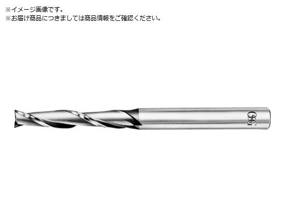 OSG dXNGAGh~ 2nO na10.5mm n34mm 84141 MG-EDL-10.5 84141