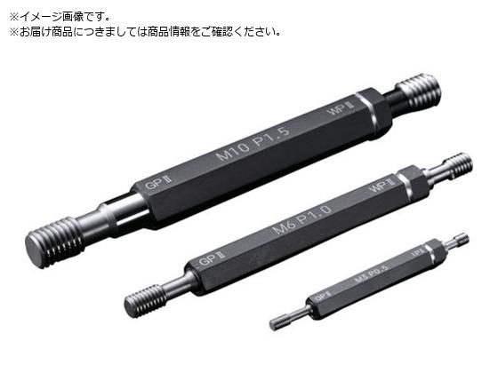 AC[ d˂vOQ[W SPW GPIP2 ʂ~ p