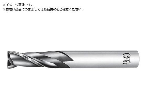 OSG dXNGAGh~ 2n~fBA na10.5mm n28mm 8510105 MG-EDN-10.5 8510105