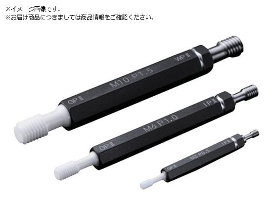 AC[ Z~bN˂vOQ[W SPZ GPWP2 ʂ~