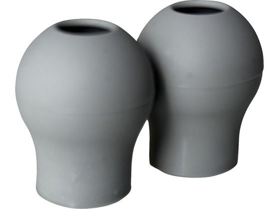 �A�Y���� �V�[�����O�`�b�v(��)�P�[�X���� �}�b�g�O���[ 6�� 62-9749-62