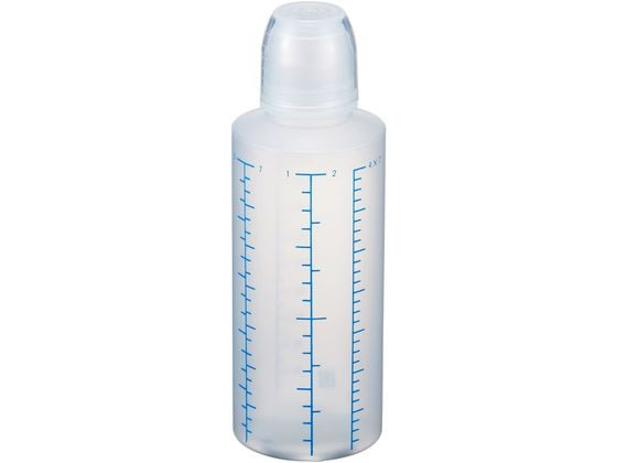 �G���A�C�P�~�J�� ����rM�J�b�v(�ŋۍ�)�v���X�`�b�N��r 08-2915-08 200CC(5�z��X22�t�N���C��)