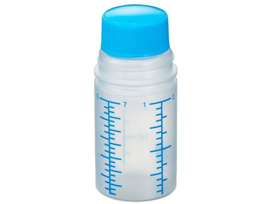 �G���A�C�P�~�J�� ����rM�{�g��(���ŋ�)�v���X�`�b�N��r 08-2920-0102 �L���b�v:�� 30CC(200�|���C��)