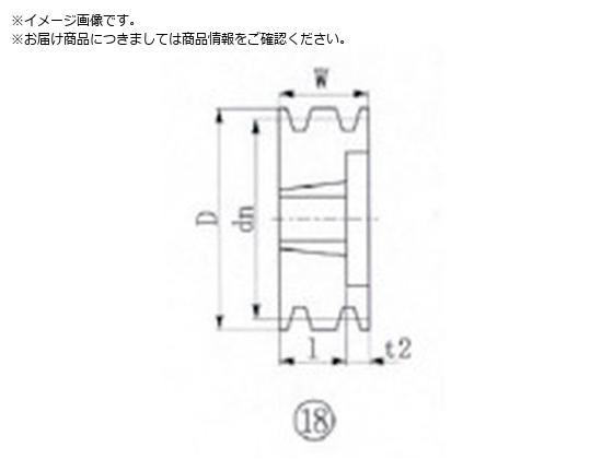 EVN ubVOv[[ SPZ 112mm a5 SPZ112-5
