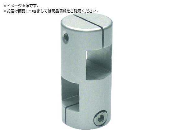 ODLJC pCW SQ13-200 SQ13-200