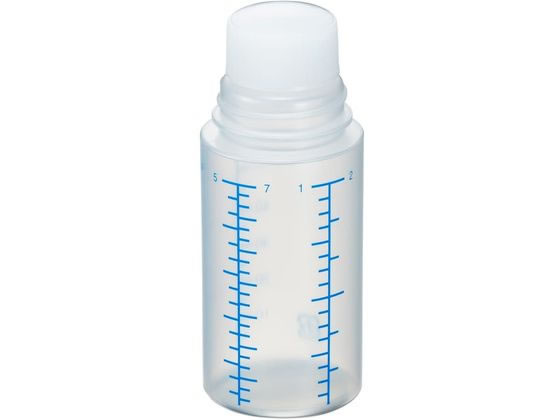 �G���A�C�P�~�J�� ����rM�{�g��(���ŋ�)�v���X�`�b�N��r 08-2920-0307 �L���b�v:��PP 60CC(200�|���C��)