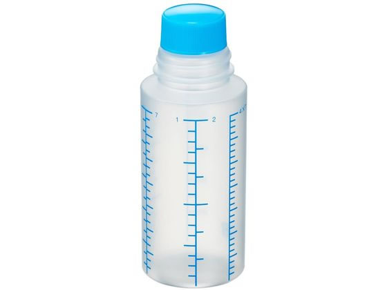 �G���A�C�P�~�J�� ����rM�{�g��(���ŋ�)�v���X�`�b�N��r 08-2920-0502 �L���b�v:�� 100CC(200�|���C��)