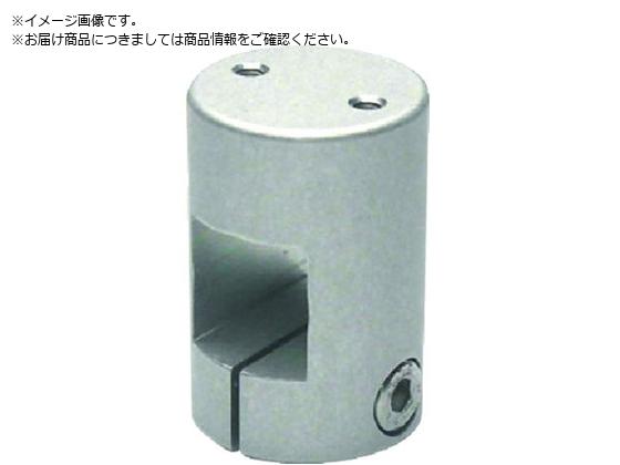 ODLJC pCW SQ16-225 SQ16-225