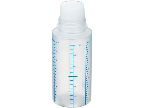 �G���A�C�P�~�J�� ����rM�{�g��(���ŋ�)�v���X�`�b�N��r 08-2920-0507 �L���b�v:��PP 100CC(200�|���C��)