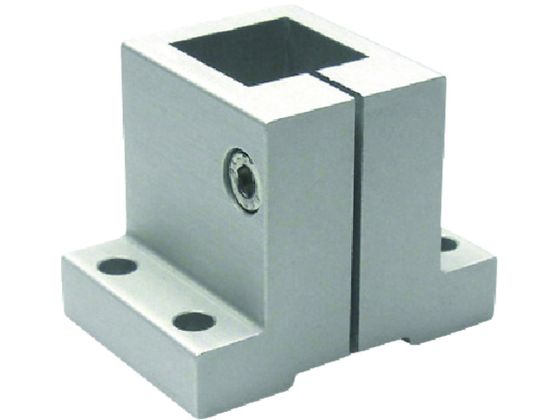 三好キカイ パイジョン SQ20-601 SQ20-601 三好キカイ パイジョン SQ20-601 SQ20-601