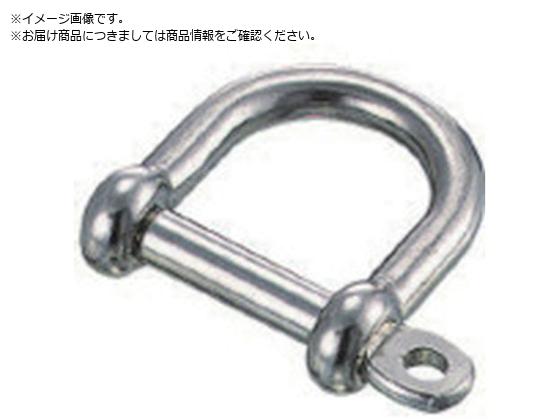 { XeX ChlWVbN 72mm 48mm SPW-12