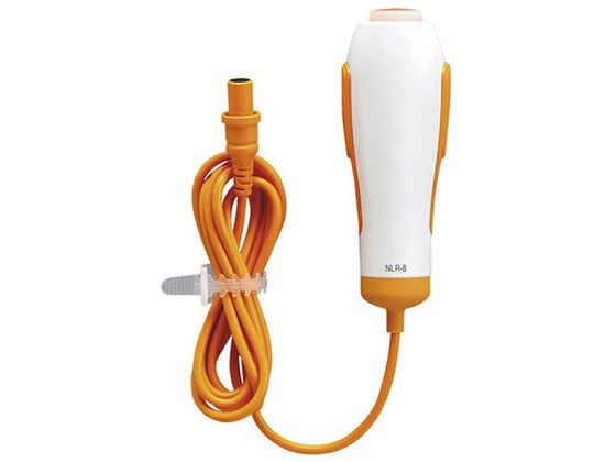 �A�C�z�� �ďo����{�^��(�R�[�h��1.5m) 62-9868-70