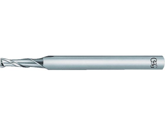 OSG dXNGAGh~ 2n~j`AV[g na1.5mm n4.2mm 84615 MG-EDS-3-1.5 84615