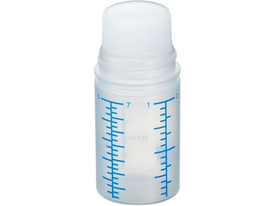 �G���A�C�P�~�J�� ����rM�{�g��(�ŋۍ�)�v���X�`�b�N��r 08-2920-0207 �L���b�v:��PP 30CC(20�|��X25�t�N���C��)