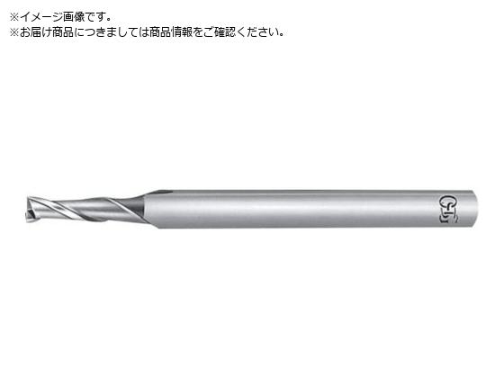 OSG dXNGAGh~ 2n~j`AV[g na2.6mm n8mm 84626 MG-EDS-3-2.6 84626