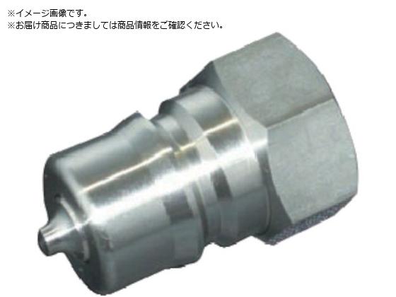 ヤマト SPYカップリング プラグ ステンレス SPY1-P SPY1-P SUS ヤマト SPYカップリング プラグ ステンレス SPY1-P SPY1-P SUS