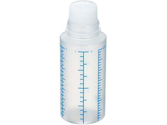 �G���A�C�P�~�J�� ����rM�{�g��(�ŋۍ�)�v���X�`�b�N��r 08-2920-0601 �L���b�v:��PE(��{�F)�G���A�C�P�~�J�� 100CC(10�|��X20�t�N���C��)