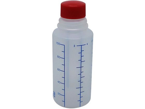 �G���A�C�P�~�J�� ����rM�{�g��(�ŋۍ�)�v���X�`�b�N��r 08-2920-0805 �L���b�v:�� 200CC(5�z��X22�t�N���C��)