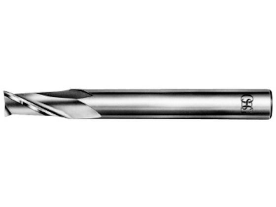 OSG dXNGAGh~ 2nV[g na5.4mm n13mm 89746 MG-EDS-5.4 89746