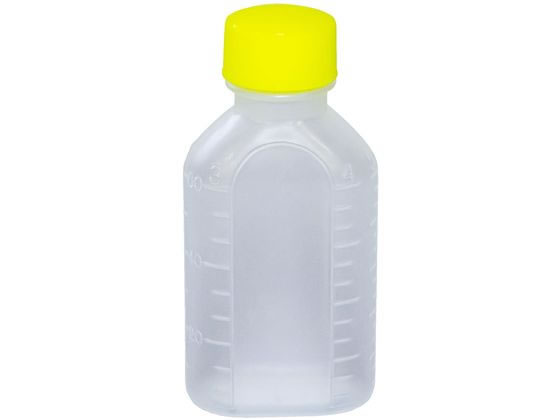 �G���A�C�P�~�J�� ����rPPB(���ŋ�)�v���X�`�b�N��r 08-2850-0204 �L���b�v:�� 60CC(200�|���C��)